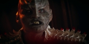 extant_StarTrekDiscovery_1x08-SiVisPacemParaBellum_3309.jpg