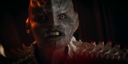 extant_StarTrekDiscovery_1x08-SiVisPacemParaBellum_3310.jpg