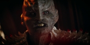 extant_StarTrekDiscovery_1x08-SiVisPacemParaBellum_3311.jpg
