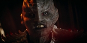 extant_StarTrekDiscovery_1x08-SiVisPacemParaBellum_3313.jpg