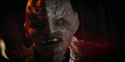 extant_StarTrekDiscovery_1x08-SiVisPacemParaBellum_3314.jpg