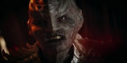 extant_StarTrekDiscovery_1x08-SiVisPacemParaBellum_3315.jpg