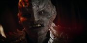 extant_StarTrekDiscovery_1x08-SiVisPacemParaBellum_3316.jpg