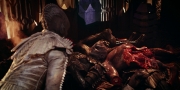extant_StarTrekDiscovery_1x08-SiVisPacemParaBellum_3317.jpg