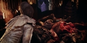 extant_StarTrekDiscovery_1x08-SiVisPacemParaBellum_3318.jpg