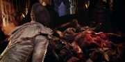 extant_StarTrekDiscovery_1x08-SiVisPacemParaBellum_3319.jpg