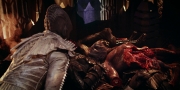 extant_StarTrekDiscovery_1x08-SiVisPacemParaBellum_3320.jpg