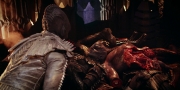 extant_StarTrekDiscovery_1x08-SiVisPacemParaBellum_3321.jpg