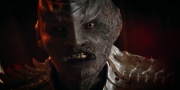 extant_StarTrekDiscovery_1x08-SiVisPacemParaBellum_3323.jpg
