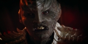 extant_StarTrekDiscovery_1x08-SiVisPacemParaBellum_3324.jpg
