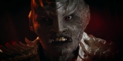 extant_StarTrekDiscovery_1x08-SiVisPacemParaBellum_3325.jpg