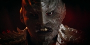 extant_StarTrekDiscovery_1x08-SiVisPacemParaBellum_3326.jpg