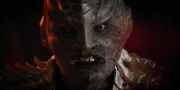 extant_StarTrekDiscovery_1x08-SiVisPacemParaBellum_3327.jpg