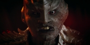 extant_StarTrekDiscovery_1x08-SiVisPacemParaBellum_3328.jpg