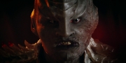 extant_StarTrekDiscovery_1x08-SiVisPacemParaBellum_3329.jpg