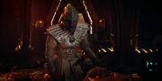 extant_StarTrekDiscovery_1x08-SiVisPacemParaBellum_3331.jpg