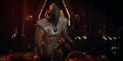 extant_StarTrekDiscovery_1x08-SiVisPacemParaBellum_3332.jpg