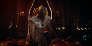extant_StarTrekDiscovery_1x08-SiVisPacemParaBellum_3333.jpg