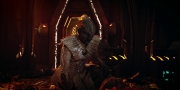 extant_StarTrekDiscovery_1x08-SiVisPacemParaBellum_3334.jpg