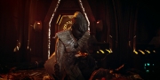 extant_StarTrekDiscovery_1x08-SiVisPacemParaBellum_3335.jpg