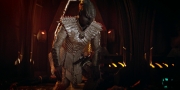 extant_StarTrekDiscovery_1x08-SiVisPacemParaBellum_3336.jpg