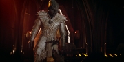 extant_StarTrekDiscovery_1x08-SiVisPacemParaBellum_3337.jpg