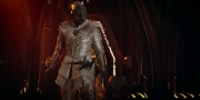 extant_StarTrekDiscovery_1x08-SiVisPacemParaBellum_3339.jpg