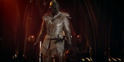 extant_StarTrekDiscovery_1x08-SiVisPacemParaBellum_3340.jpg
