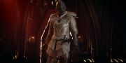 extant_StarTrekDiscovery_1x08-SiVisPacemParaBellum_3341.jpg
