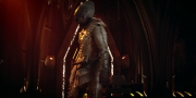 extant_StarTrekDiscovery_1x08-SiVisPacemParaBellum_3342.jpg