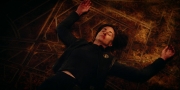 Filename=extant_StarTrekDiscovery_1x08-SiVisPacemParaBellum_3343.jpg
Filesize=205KiB
Dimensions=1920x960
Date added=Jan 02, 2019 extant_StarTrekDiscovery_1x08-SiVisPacemParaBellum_3343.jpg