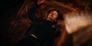 extant_StarTrekDiscovery_1x08-SiVisPacemParaBellum_3345.jpg