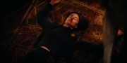 extant_StarTrekDiscovery_1x08-SiVisPacemParaBellum_3346.jpg