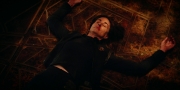 Filename=extant_StarTrekDiscovery_1x08-SiVisPacemParaBellum_3348.jpg
Filesize=198KiB
Dimensions=1920x960
Date added=Jan 02, 2019 extant_StarTrekDiscovery_1x08-SiVisPacemParaBellum_3348.jpg