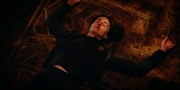 extant_StarTrekDiscovery_1x08-SiVisPacemParaBellum_3349.jpg