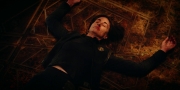 Filename=extant_StarTrekDiscovery_1x08-SiVisPacemParaBellum_3350.jpg
Filesize=201KiB
Dimensions=1920x960
Date added=Jan 02, 2019 extant_StarTrekDiscovery_1x08-SiVisPacemParaBellum_3350.jpg