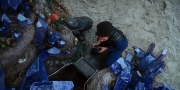 extant_StarTrekDiscovery_1x08-SiVisPacemParaBellum_3359.jpg
