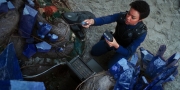 Filename=extant_StarTrekDiscovery_1x08-SiVisPacemParaBellum_3363.jpg
Filesize=336KiB
Dimensions=1920x960
Date added=Jan 02, 2019 extant_StarTrekDiscovery_1x08-SiVisPacemParaBellum_3363.jpg