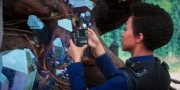 Filename=extant_StarTrekDiscovery_1x08-SiVisPacemParaBellum_3364.jpg
Filesize=241KiB
Dimensions=1920x960
Date added=Jan 02, 2019 extant_StarTrekDiscovery_1x08-SiVisPacemParaBellum_3364.jpg