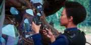 extant_StarTrekDiscovery_1x08-SiVisPacemParaBellum_3365.jpg