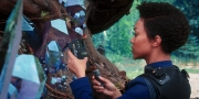 extant_StarTrekDiscovery_1x08-SiVisPacemParaBellum_3366.jpg