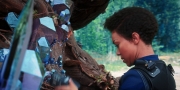 Filename=extant_StarTrekDiscovery_1x08-SiVisPacemParaBellum_3367.jpg
Filesize=227KiB
Dimensions=1920x960
Date added=Jan 02, 2019 extant_StarTrekDiscovery_1x08-SiVisPacemParaBellum_3367.jpg