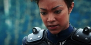 extant_StarTrekDiscovery_1x08-SiVisPacemParaBellum_3368.jpg
