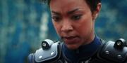 Filename=extant_StarTrekDiscovery_1x08-SiVisPacemParaBellum_3369.jpg
Filesize=184KiB
Dimensions=1920x960
Date added=Jan 02, 2019 extant_StarTrekDiscovery_1x08-SiVisPacemParaBellum_3369.jpg