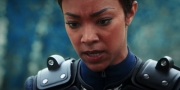 extant_StarTrekDiscovery_1x08-SiVisPacemParaBellum_3371.jpg