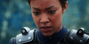 extant_StarTrekDiscovery_1x08-SiVisPacemParaBellum_3372.jpg