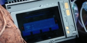 Filename=extant_StarTrekDiscovery_1x08-SiVisPacemParaBellum_3373.jpg
Filesize=239KiB
Dimensions=1920x960
Date added=Jan 02, 2019 extant_StarTrekDiscovery_1x08-SiVisPacemParaBellum_3373.jpg