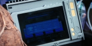 extant_StarTrekDiscovery_1x08-SiVisPacemParaBellum_3374.jpg