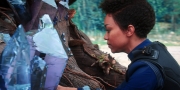 extant_StarTrekDiscovery_1x08-SiVisPacemParaBellum_3376.jpg