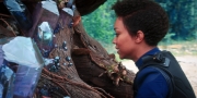 extant_StarTrekDiscovery_1x08-SiVisPacemParaBellum_3377.jpg